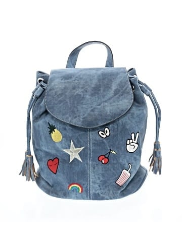 Mix No. 6 Backpack (view 1)