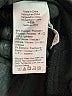 J.Crew Solid Black Dress Pants Size 12 (tall) - photo 8