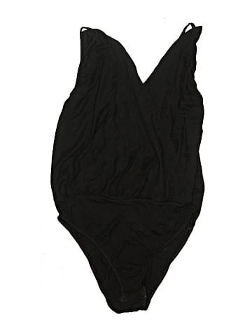 Kimchi Blue Bodysuit (view 1)