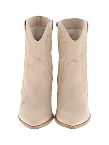 DV by Dolce Vita Ankle Boots (view 2)