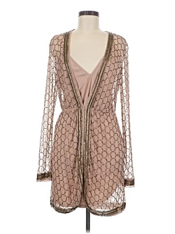 ASOS Cocktail Dress (view 1)
