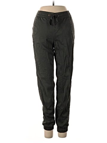 Unionbay Casual Pants (view 1)