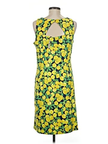 Talbots Casual Dress (view 2)