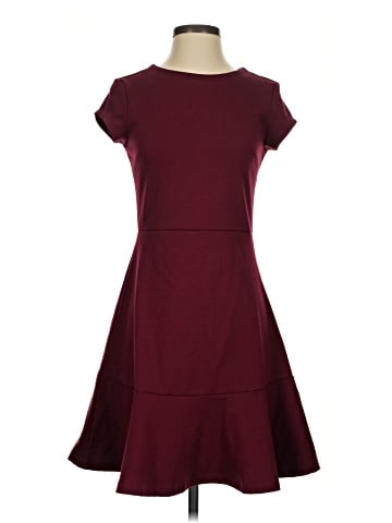 Gap Casual Dress (view 1)