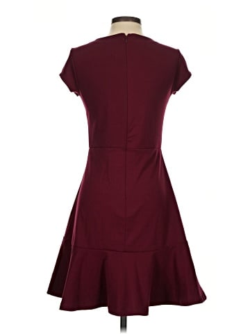 Gap Casual Dress (view 2)