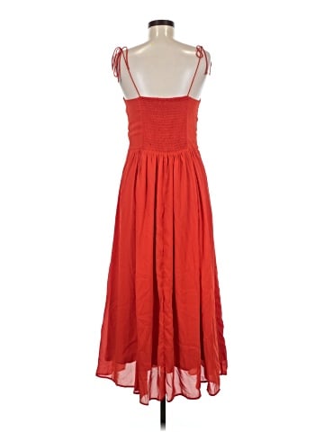 Abercrombie & Fitch Cocktail Dress (view 2)