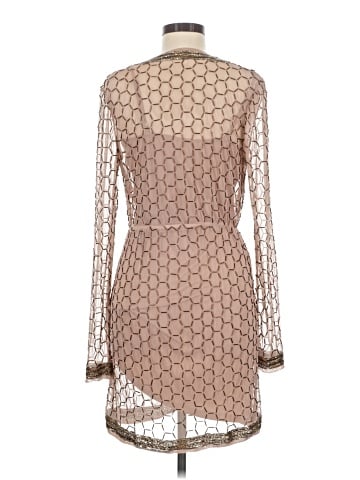 ASOS Cocktail Dress (view 2)