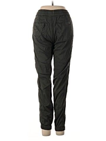 Unionbay Casual Pants (view 2)