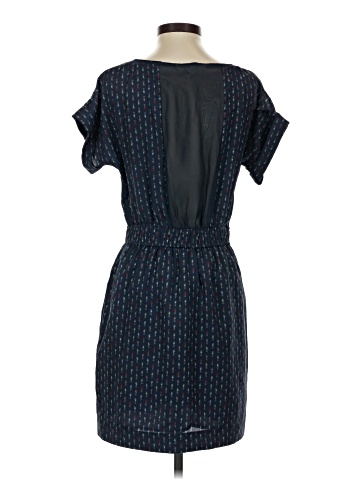 BCBGeneration Casual Dress (view 2)