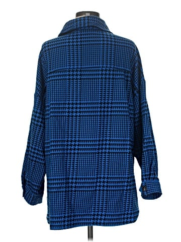 ASOS Coat (view 2)