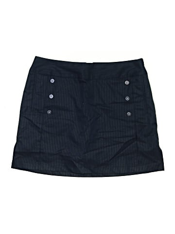 Adidas Skort (view 1)