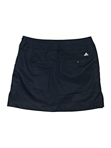 Adidas Skort (view 2)