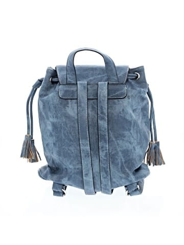 Mix No. 6 Backpack (view 2)