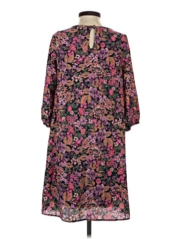 Gilli Casual Dress (view 2)