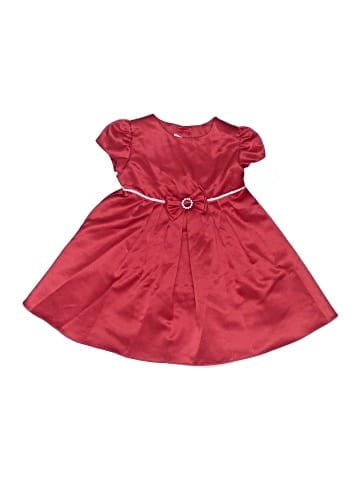 La Princess Dress (view 1)