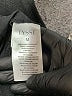 Lyssé Solid Black Active Pants Size M - photo 8