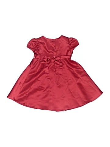 La Princess Dress (view 2)