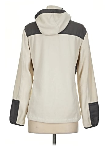 Free Country Track Jacket (view 2)
