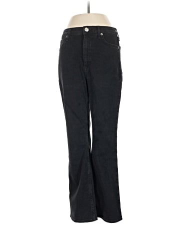 Rag & Bone Jeans (view 1)