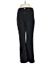 Rag & Bone Black Jeans Size 26 waist - photo 1