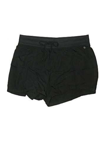 Calia Athletic Shorts (view 1)