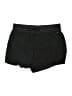Calia Black Athletic Shorts Size L - photo 1