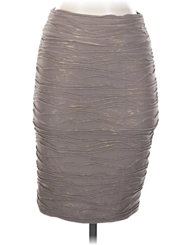 Brat Star Formal Skirt (view 1)