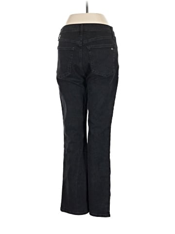 Rag & Bone Jeans (view 2)