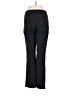 Rag & Bone Black Jeans Size 26 waist - photo 2