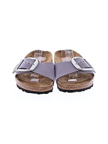 Birkenstock Sandals (view 2)