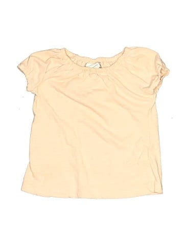 Tahari Short Sleeve T-Shirt (view 1)