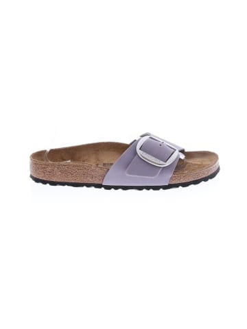 Birkenstock Sandals (view 1)