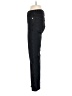Rag & Bone Black Jeans Size 26 waist - photo 5