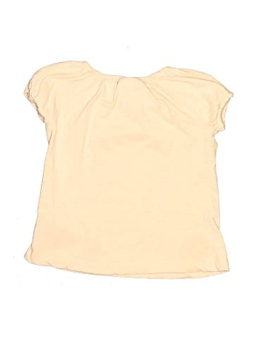 Tahari Short Sleeve T-Shirt (view 2)