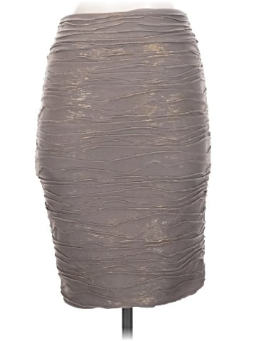 Brat Star Formal Skirt (view 2)