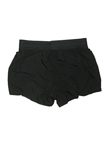 Calia Athletic Shorts (view 2)