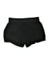 Calia Black Athletic Shorts Size L - photo 2
