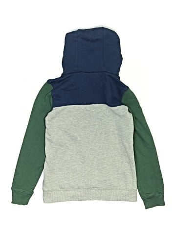 OshKosh B'gosh Pullover Hoodie (view 2)