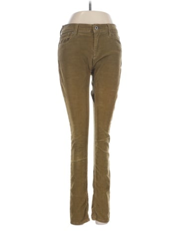 Lucky Brand Khakis (view 1)