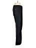 Rag & Bone Black Jeans Size 26 waist - photo 4
