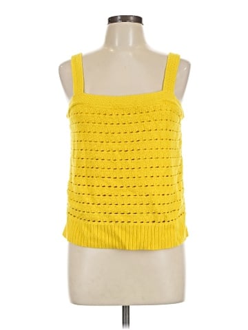 Sonoma Goods for Life Sleeveless Top (view 1)