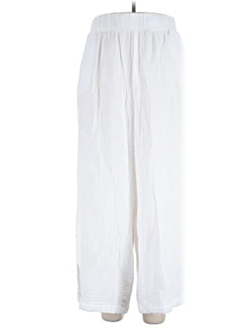 L.L.Bean Casual Pants (view 1)