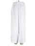L.L.Bean White Casual Pants Size 1X - photo 1