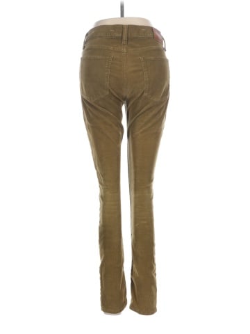 Lucky Brand Khakis (view 2)