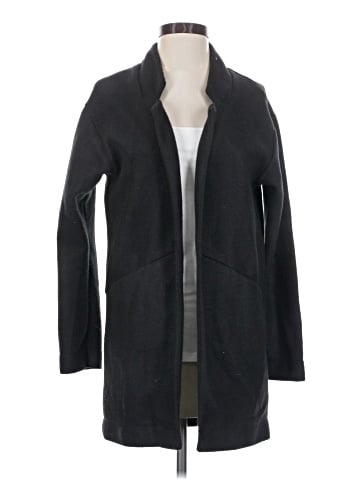 Express Coat (view 1)