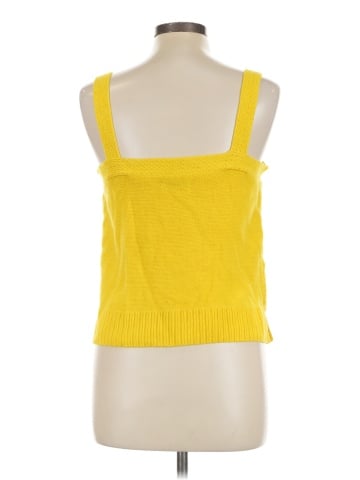 Sonoma Goods for Life Sleeveless Top (view 2)