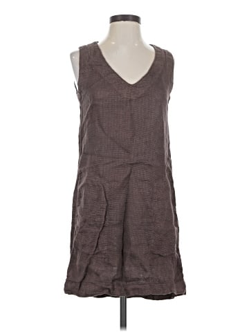 Prairie Underground Casual Dress (view 1)