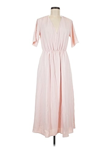 Alexia Admor Casual Dress (view 1)
