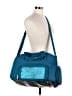 Lug 100% Nylon Teal Weekender One size - photo 2