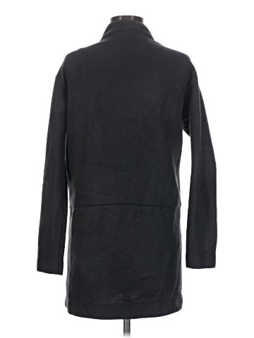 Express Coat (view 2)
